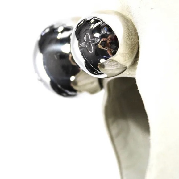 🔥🔥SIMPLY GORGEOUS🔥🔥LOUIS VUITTON🔥🔥🔥🔥 - Picture 5 of 15